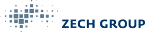 Zech Group